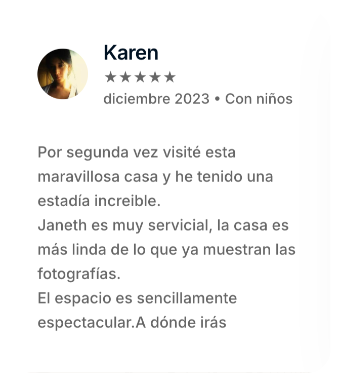 kare